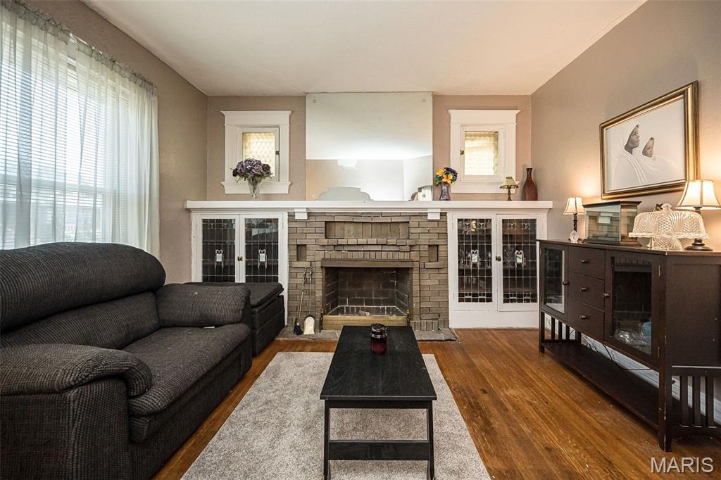 MLS #MIS26061065 image #6