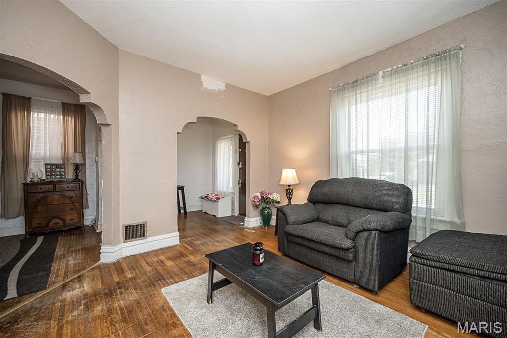 MLS #MIS26061065 image #9