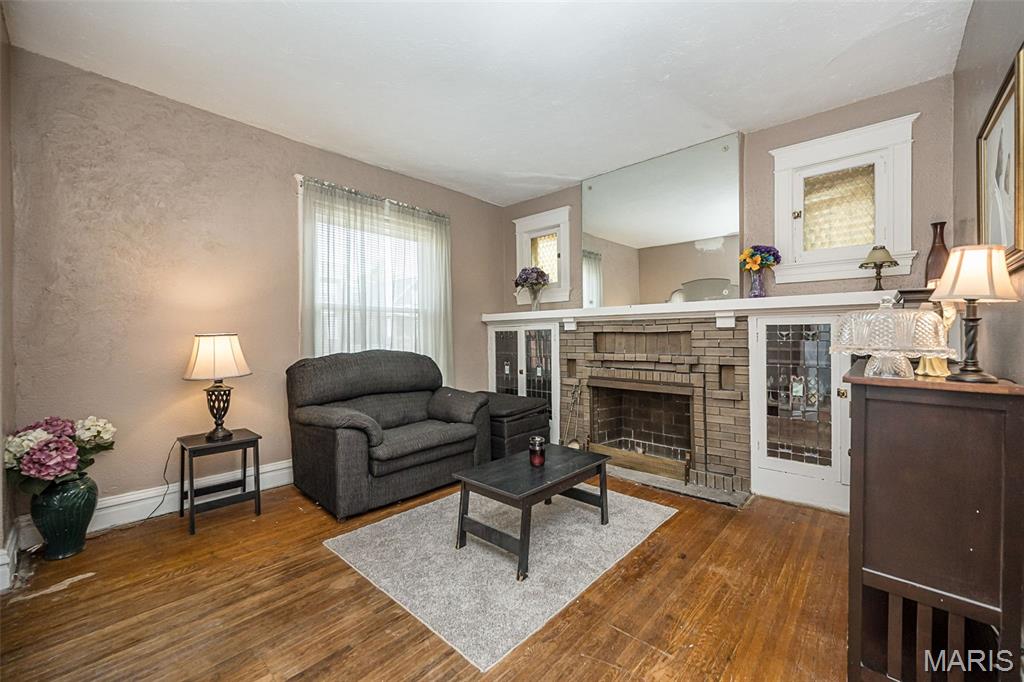 MLS #MIS26061065 image #7