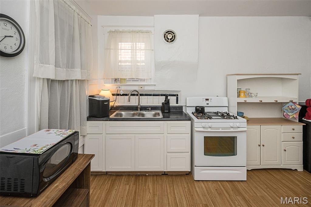 MLS #MIS26061065 image #22
