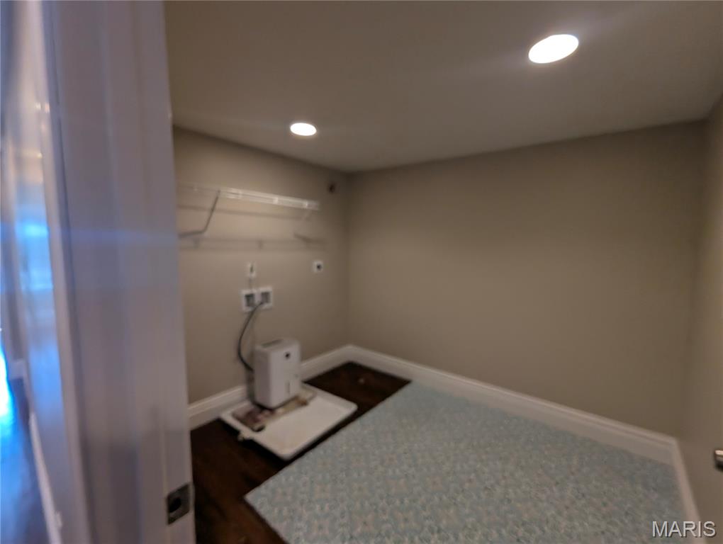 MLS #MIS26061073 image #17
