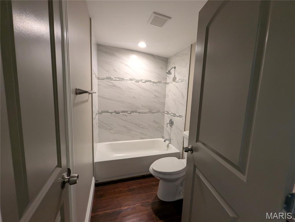 MLS #MIS26061073 image #21
