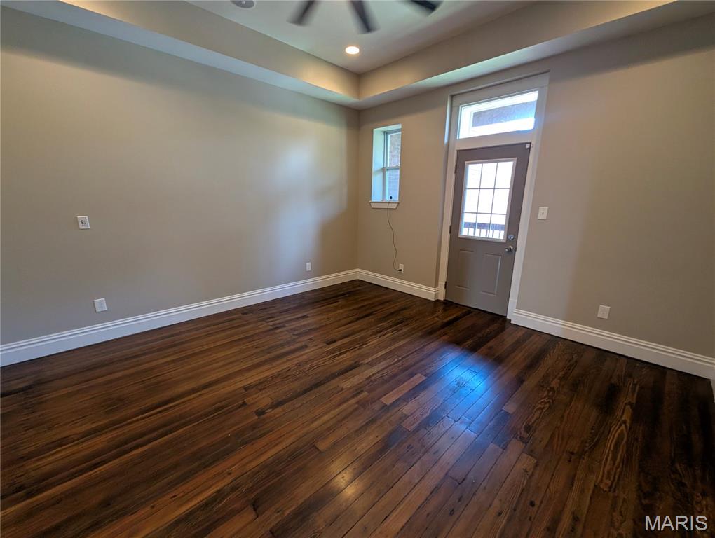 MLS #MIS26061073 image #7