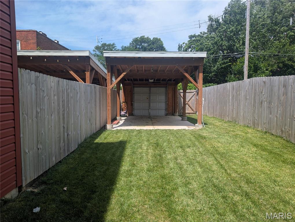 MLS #MIS26061073 image #28