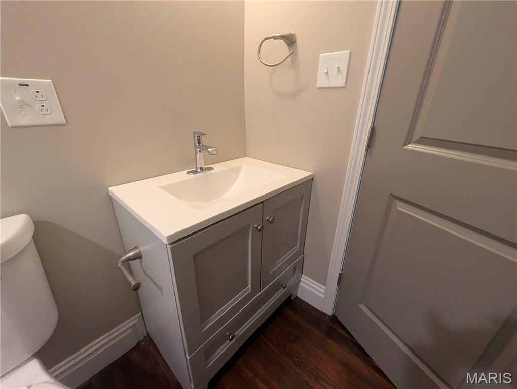MLS #MIS26061073 image #22