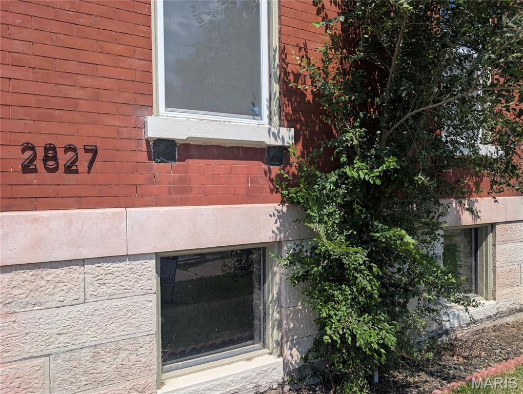 MLS #MIS26061073 image #31