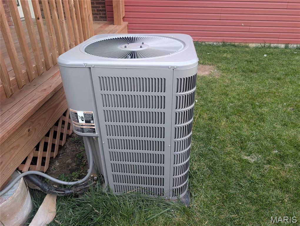 MLS #MIS26061073 image #29