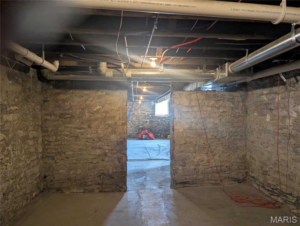 MLS #MIS26061073 image #25