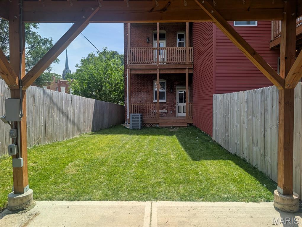 MLS #MIS26061073 image #27