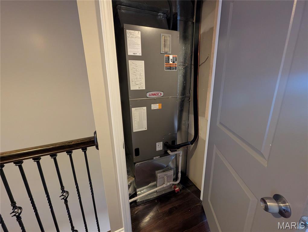 MLS #MIS26061073 image #23
