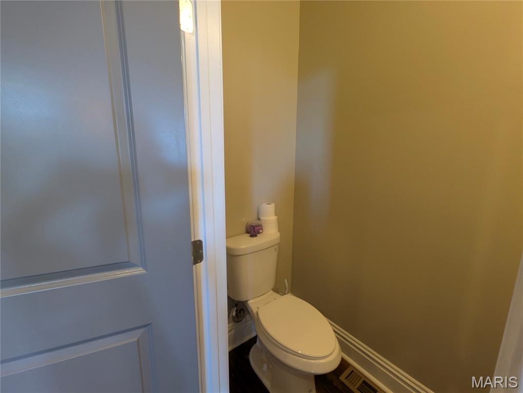 MLS #MIS26061073 image #5