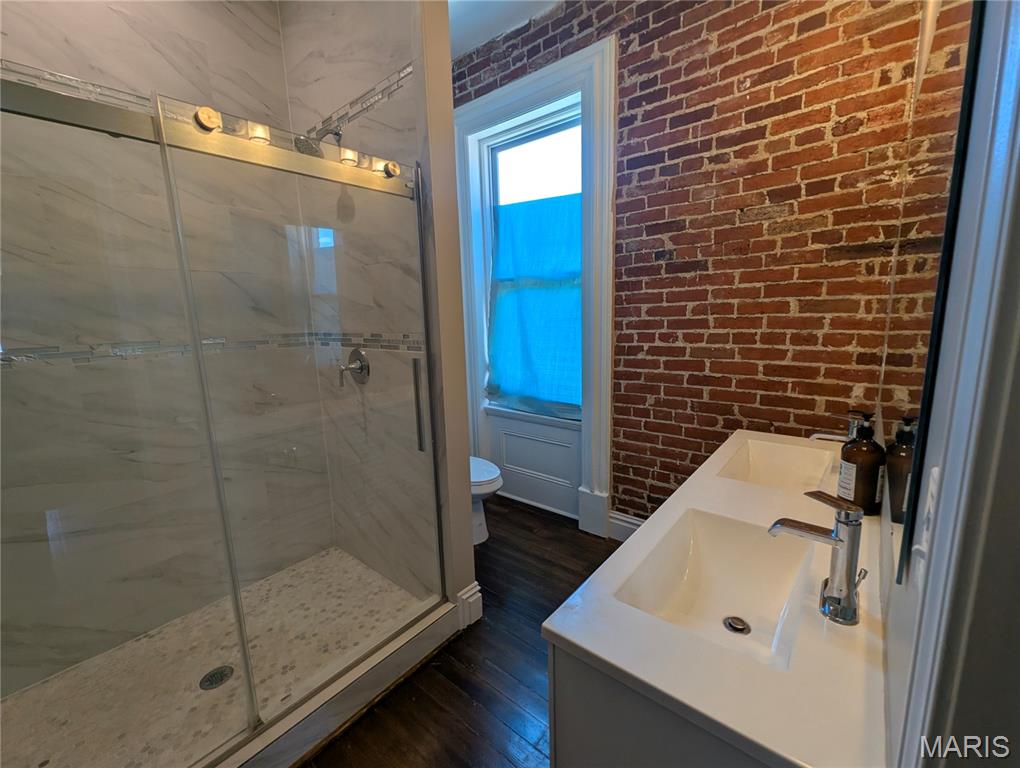 MLS #MIS26061073 image #9