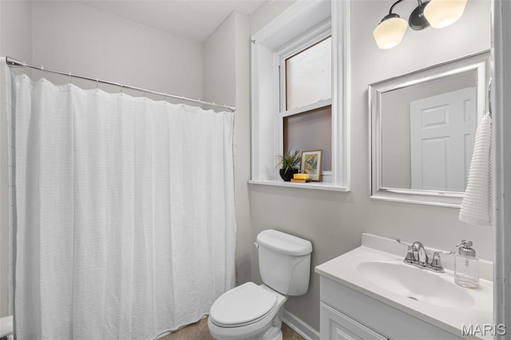 MLS #MIS26061075 image #20