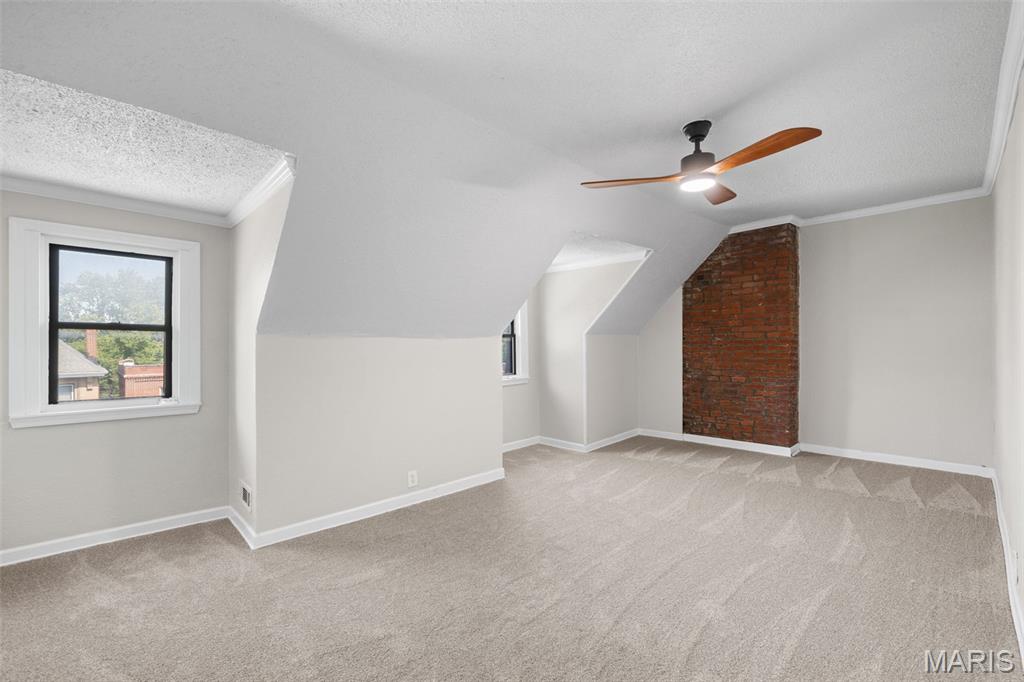 MLS #MIS26061075 image #44