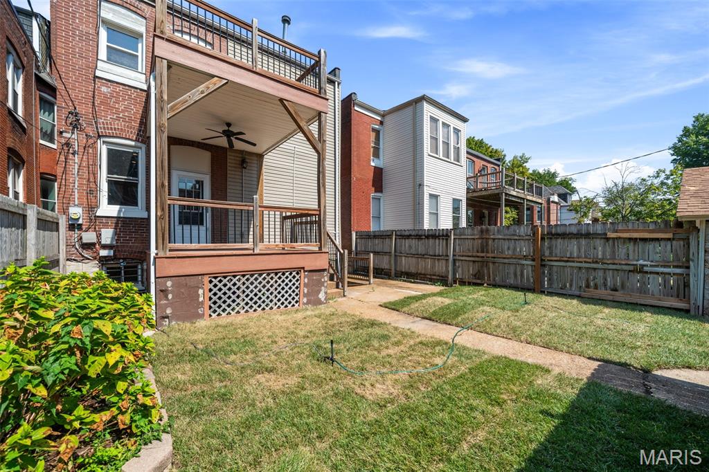 MLS #MIS26061075 image #49