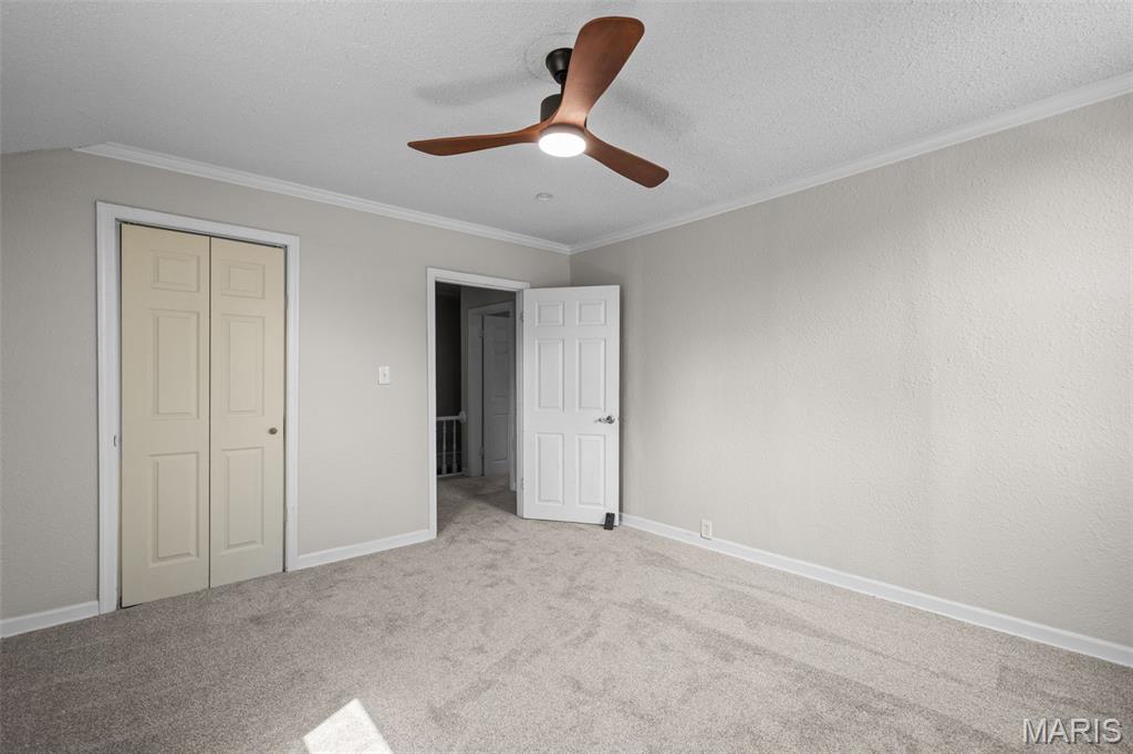 MLS #MIS26061075 image #42