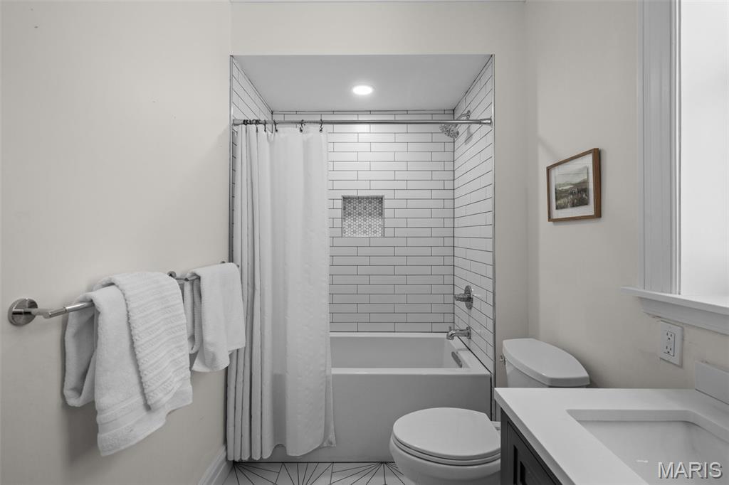 MLS #MIS26061075 image #33
