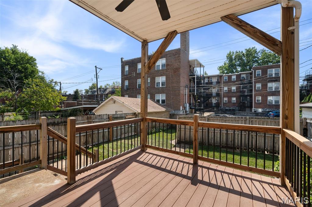 MLS #MIS26061075 image #47