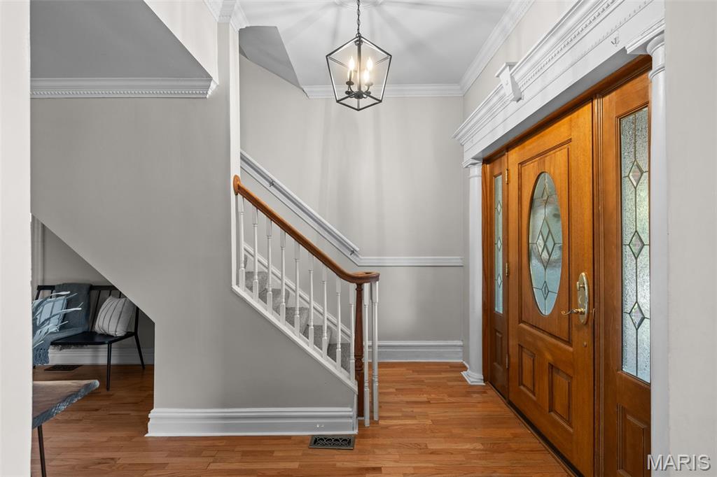 MLS #MIS26061075 image #22