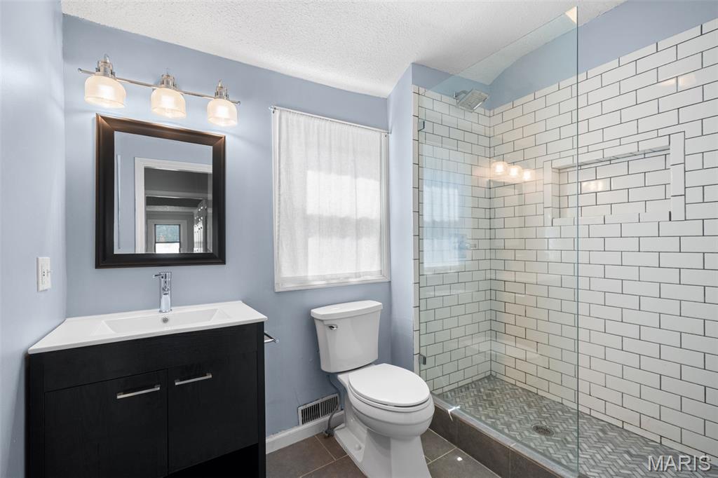 MLS #MIS26061075 image #43