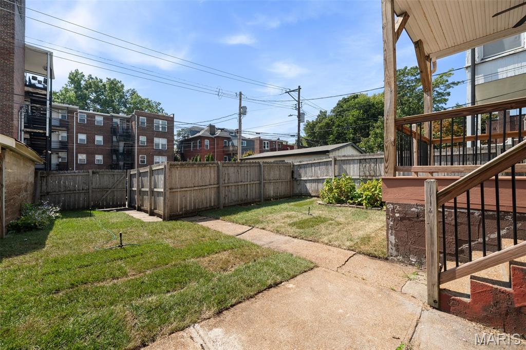 MLS #MIS26061075 image #48