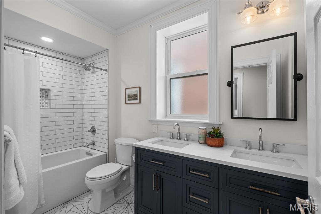 MLS #MIS26061075 image #32