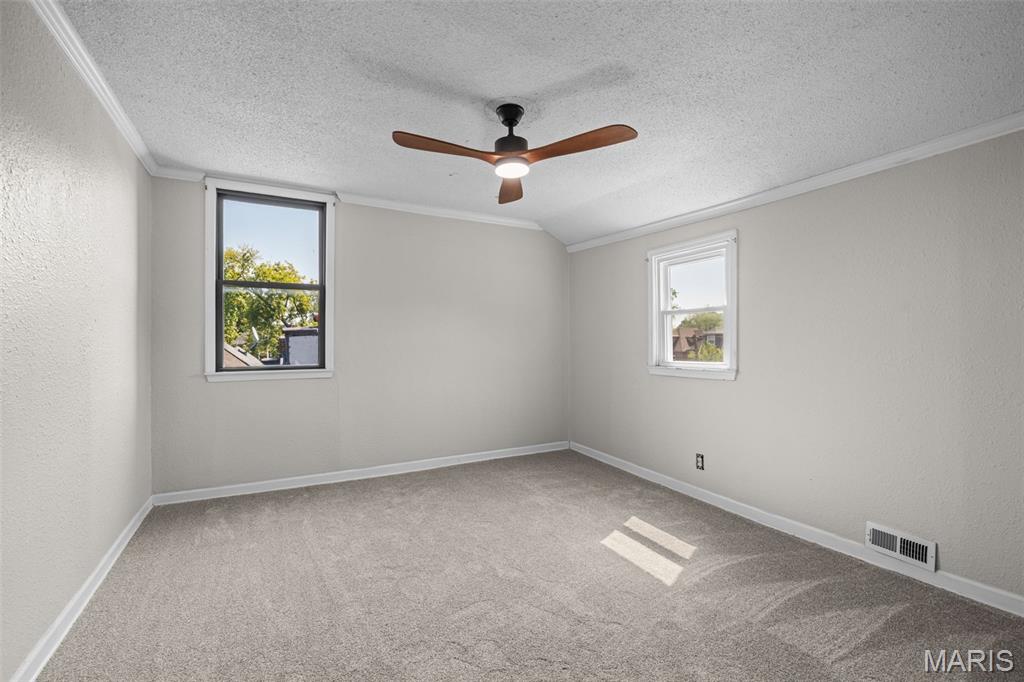 MLS #MIS26061075 image #41