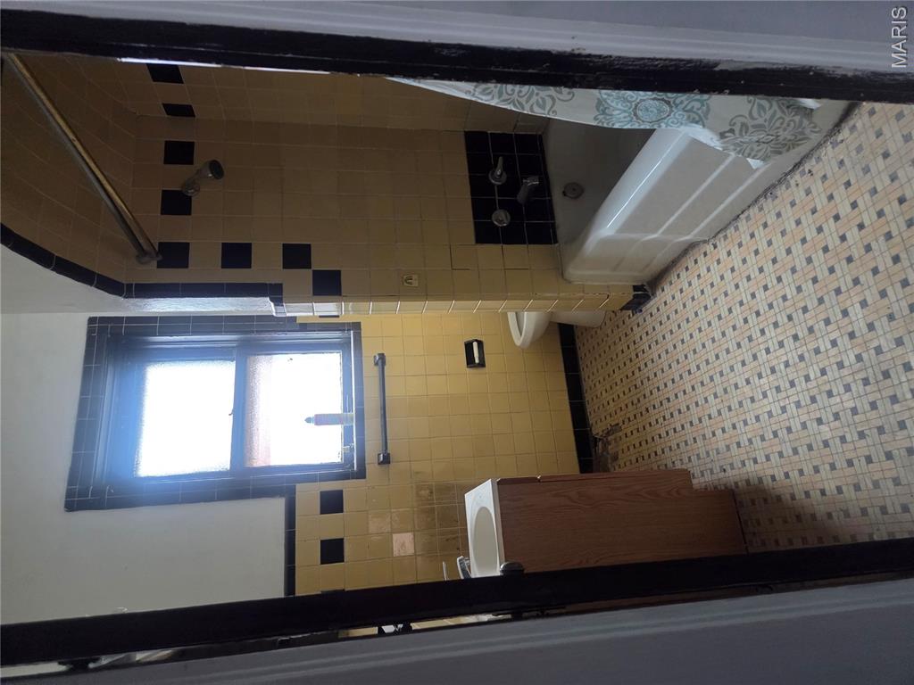 MLS #MIS26061079 image #5