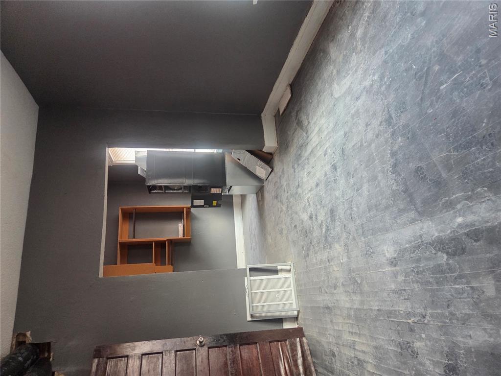 MLS #MIS26061079 image #4