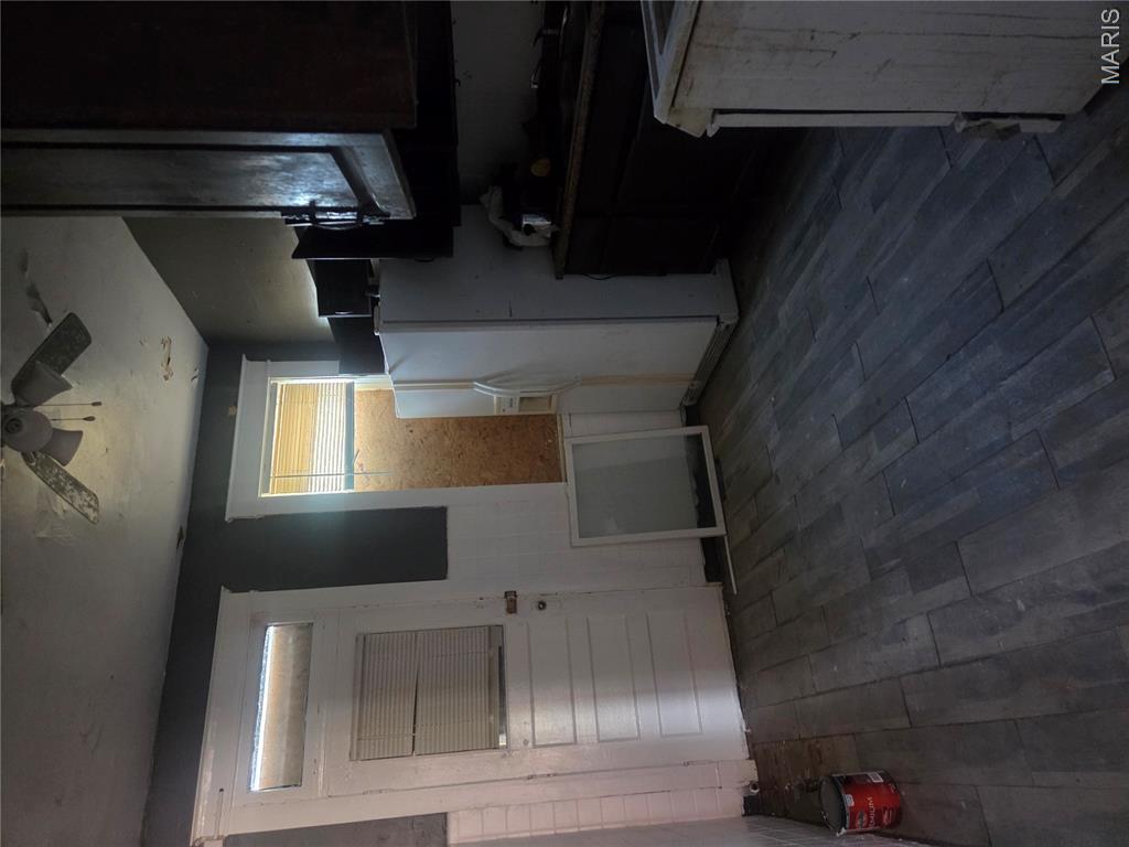 MLS #MIS26061079 image #2