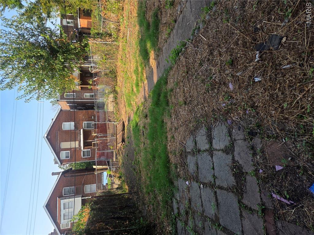 MLS #MIS26061079 image #8