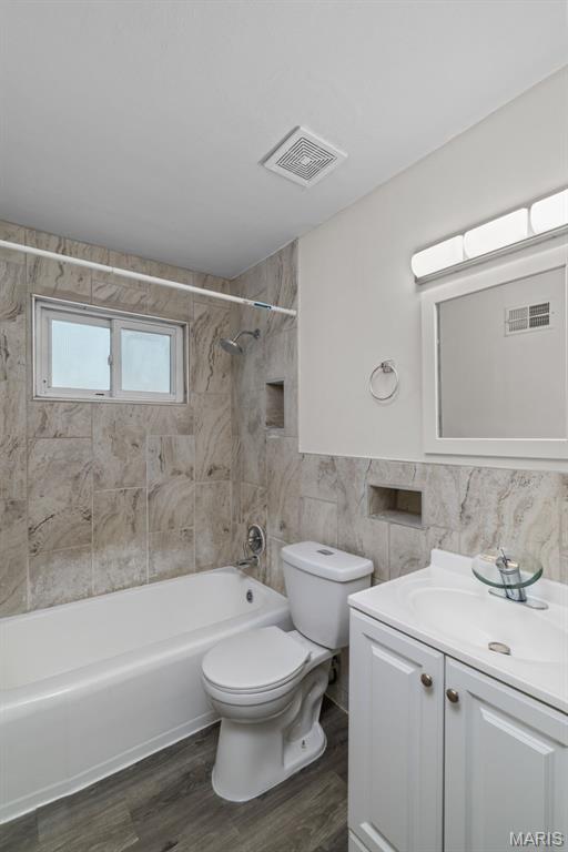 MLS #MIS26061081 image #15