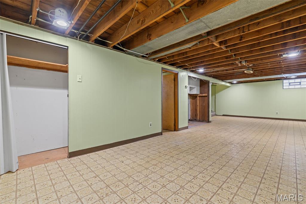 MLS #MIS26061081 image #26