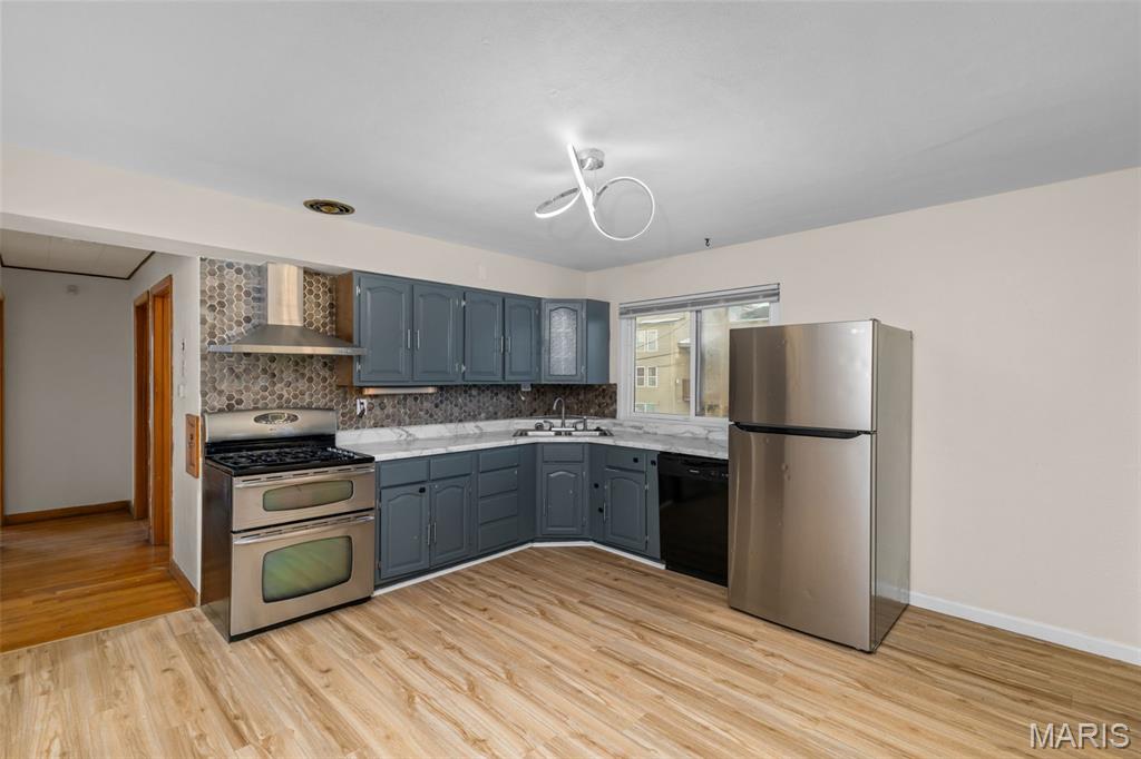 MLS #MIS26061081 image #8