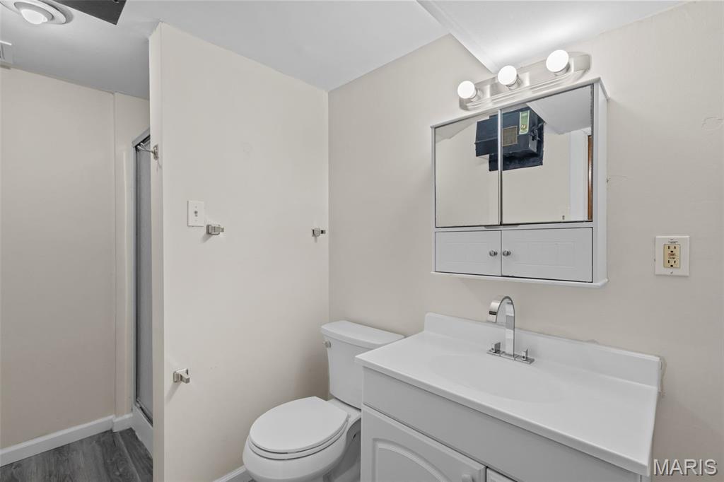 MLS #MIS26061081 image #35
