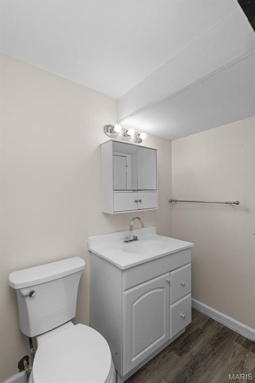 MLS #MIS26061081 image #32