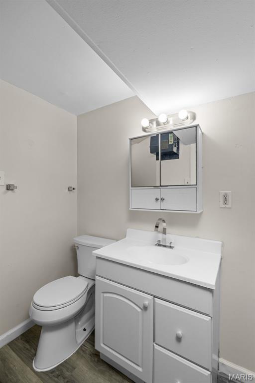 MLS #MIS26061081 image #34