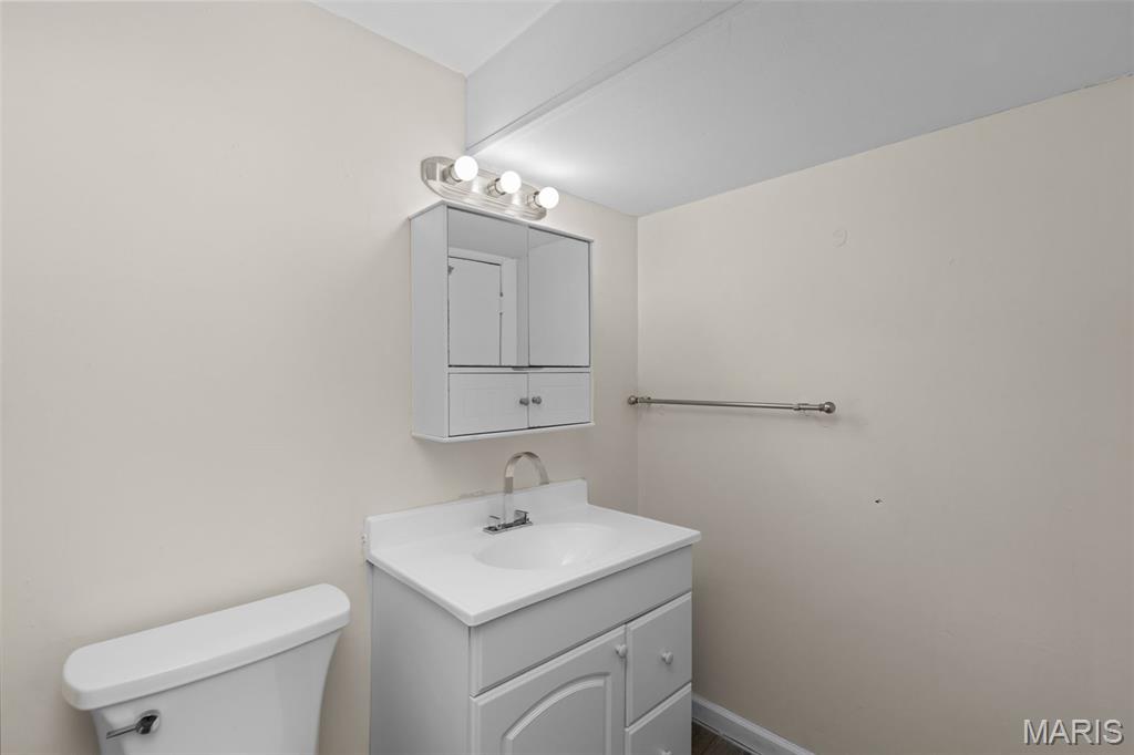 MLS #MIS26061081 image #31