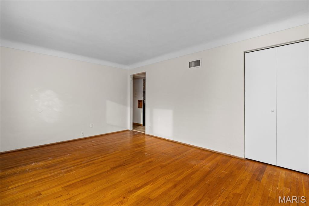 MLS #MIS26061081 image #4