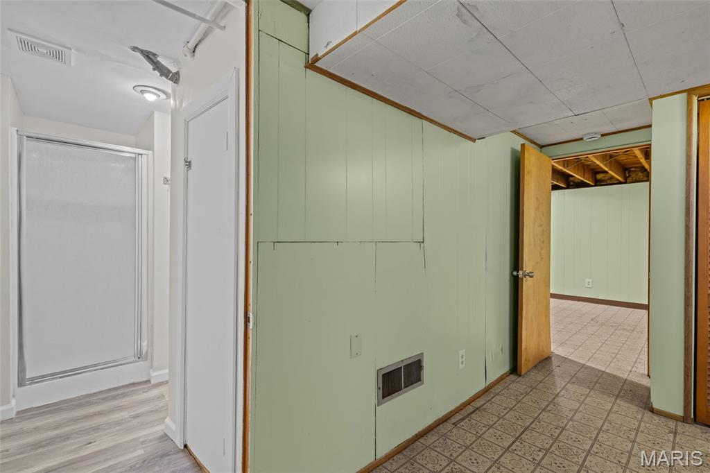MLS #MIS26061081 image #30