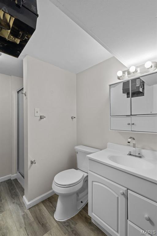 MLS #MIS26061081 image #33