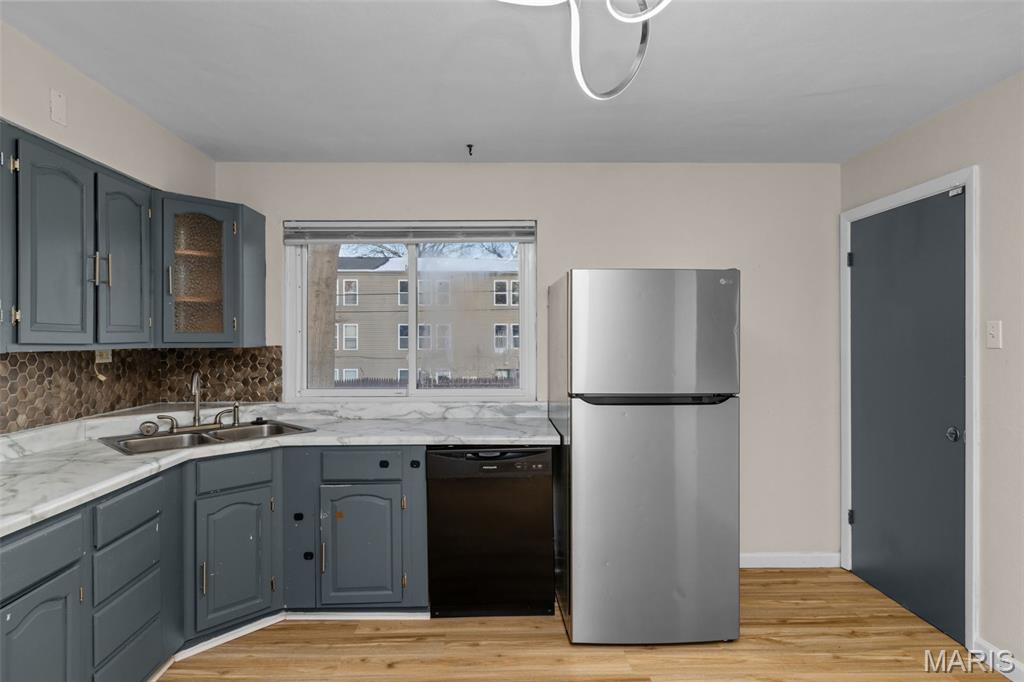 MLS #MIS26061081 image #13