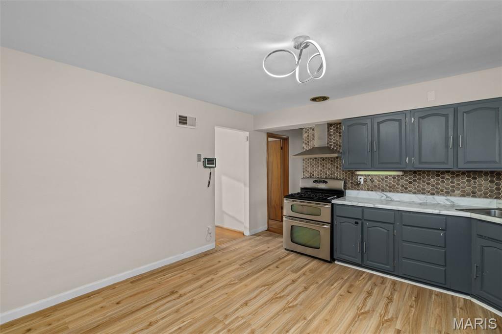 MLS #MIS26061081 image #9
