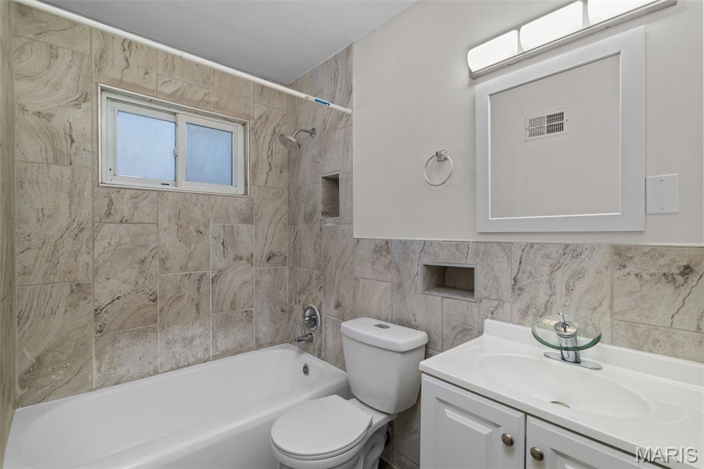MLS #MIS26061081 image #16