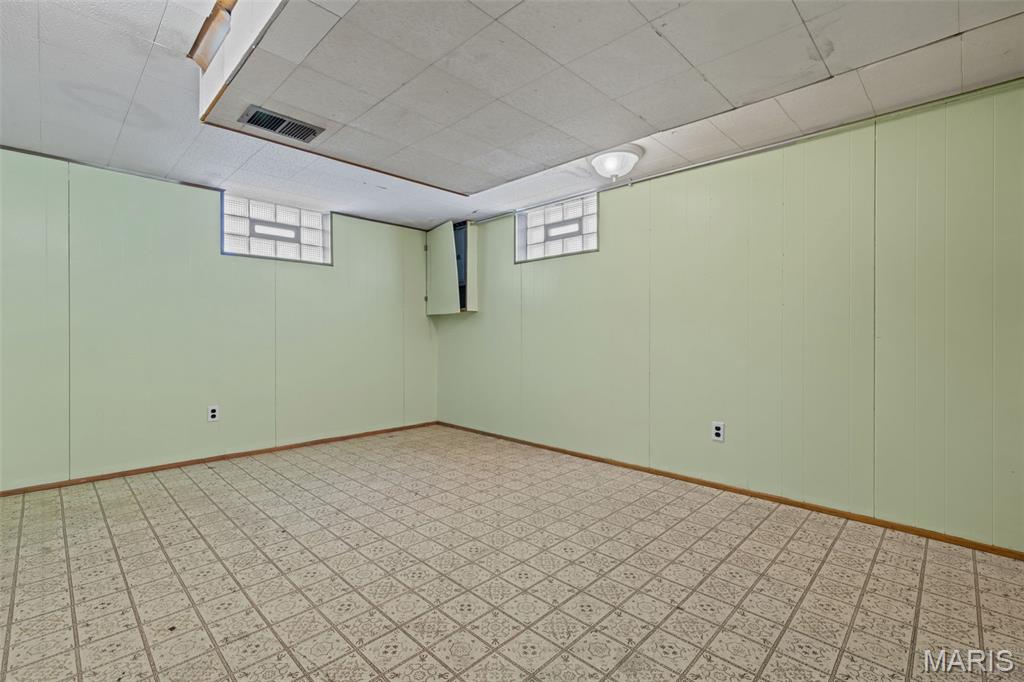 MLS #MIS26061081 image #27
