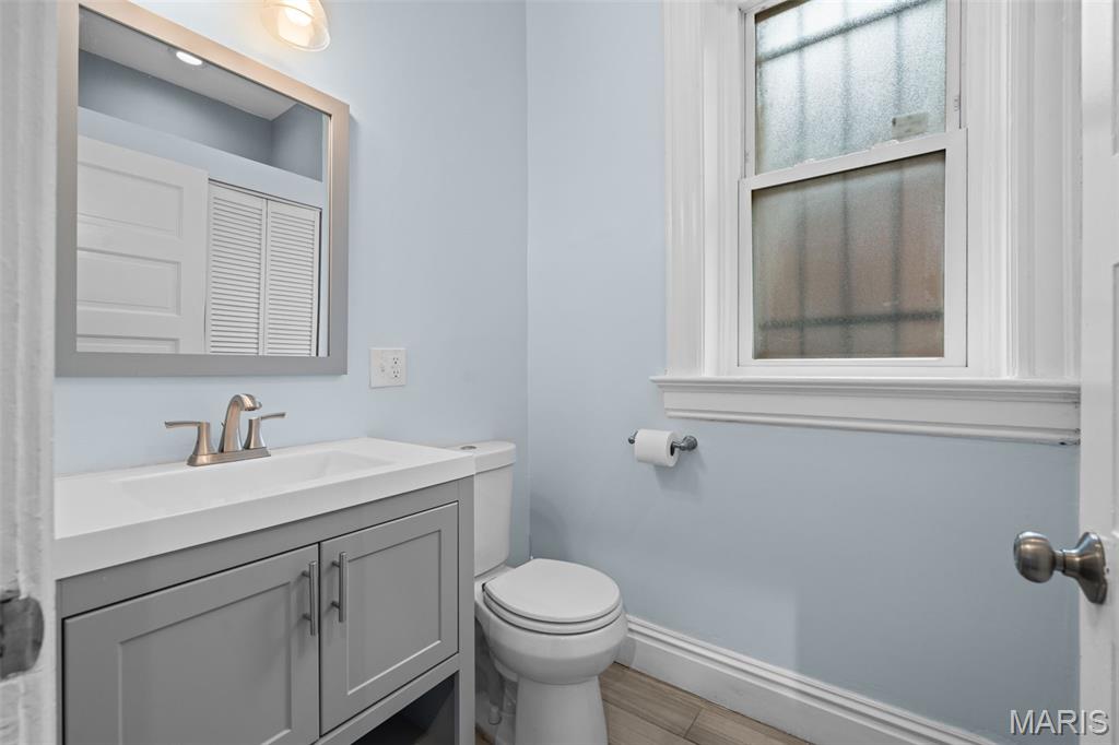 MLS #MIS26061103 image #8