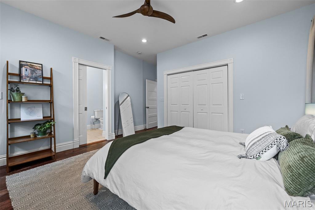 MLS #MIS26061103 image #22