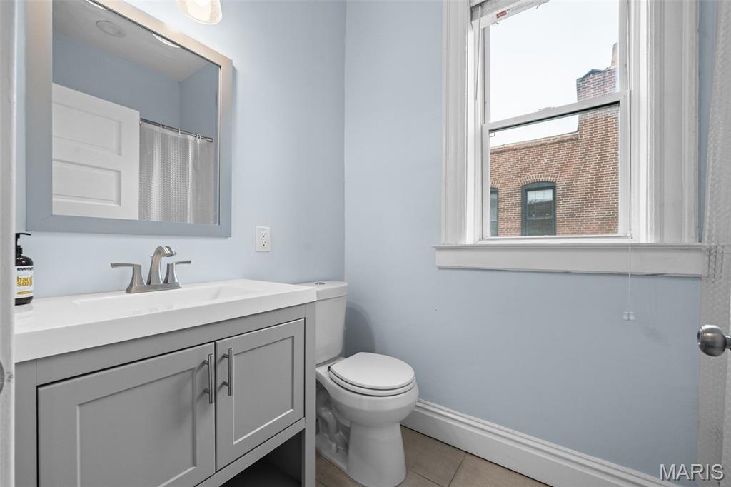 MLS #MIS26061103 image #19