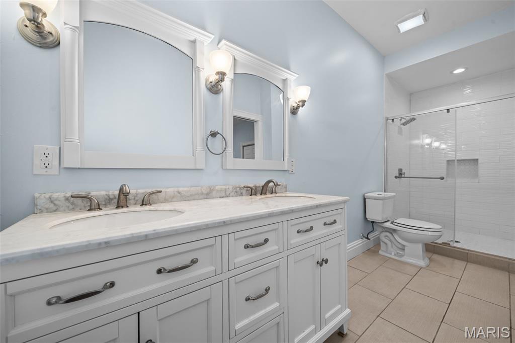 MLS #MIS26061103 image #23