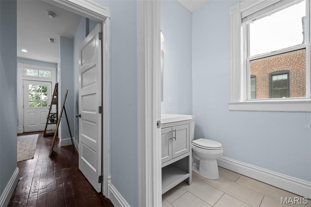MLS #MIS26061103 image #20